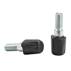 BLACK DIAMOND Tech Tips gummi Clearance