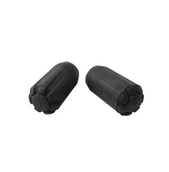 BLACK DIAMOND Trekking Pole, gummispids til vandrestave Sale