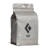 BLACK DIAMOND White Gold Loose Kalk 300 gram Online