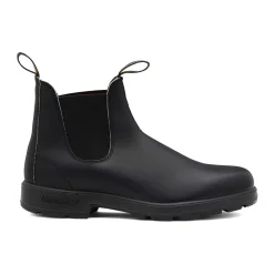 BLUNDSTONE 510 Original Chelsea Boot (Black) Clearance