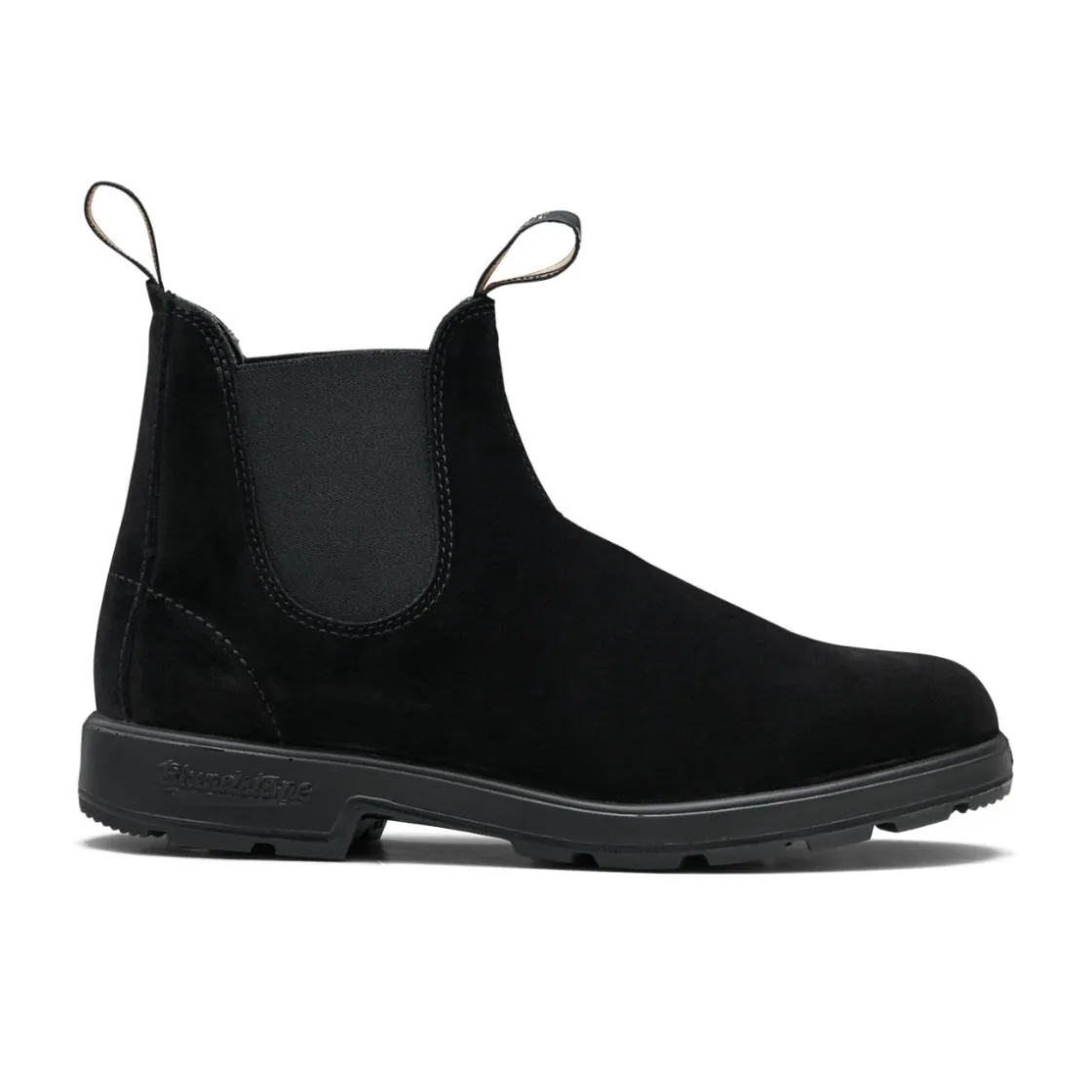 BLUNDSTONE 2405 Originals Chelsea Boot (Black) Outlet