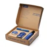 BLUNDSTONE Shoe Care Kit (Black) Outlet