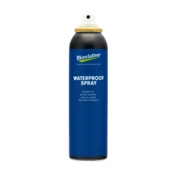 BLUNDSTONE Waterproof Spray Protection Online