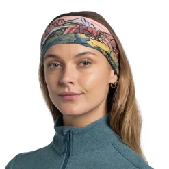 BUFF Coolnet UV (Zion) Online