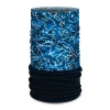 BUFF Kids Polar, junior (Tivat Blue) Hot
