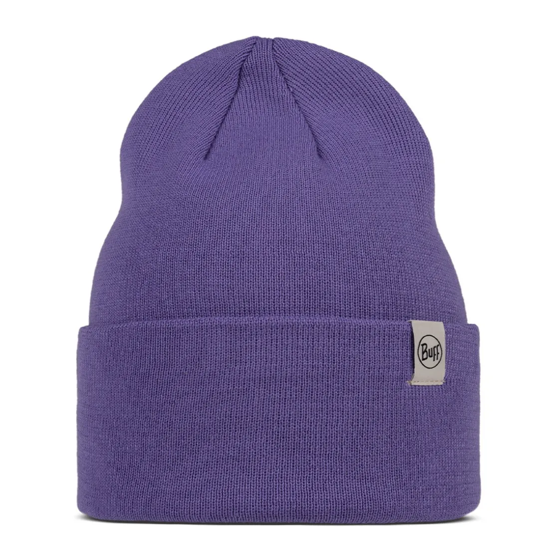 BUFF Lilon Beanie (Metavers) Outlet