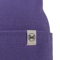 BUFF Lilon Beanie (Metavers) Outlet
