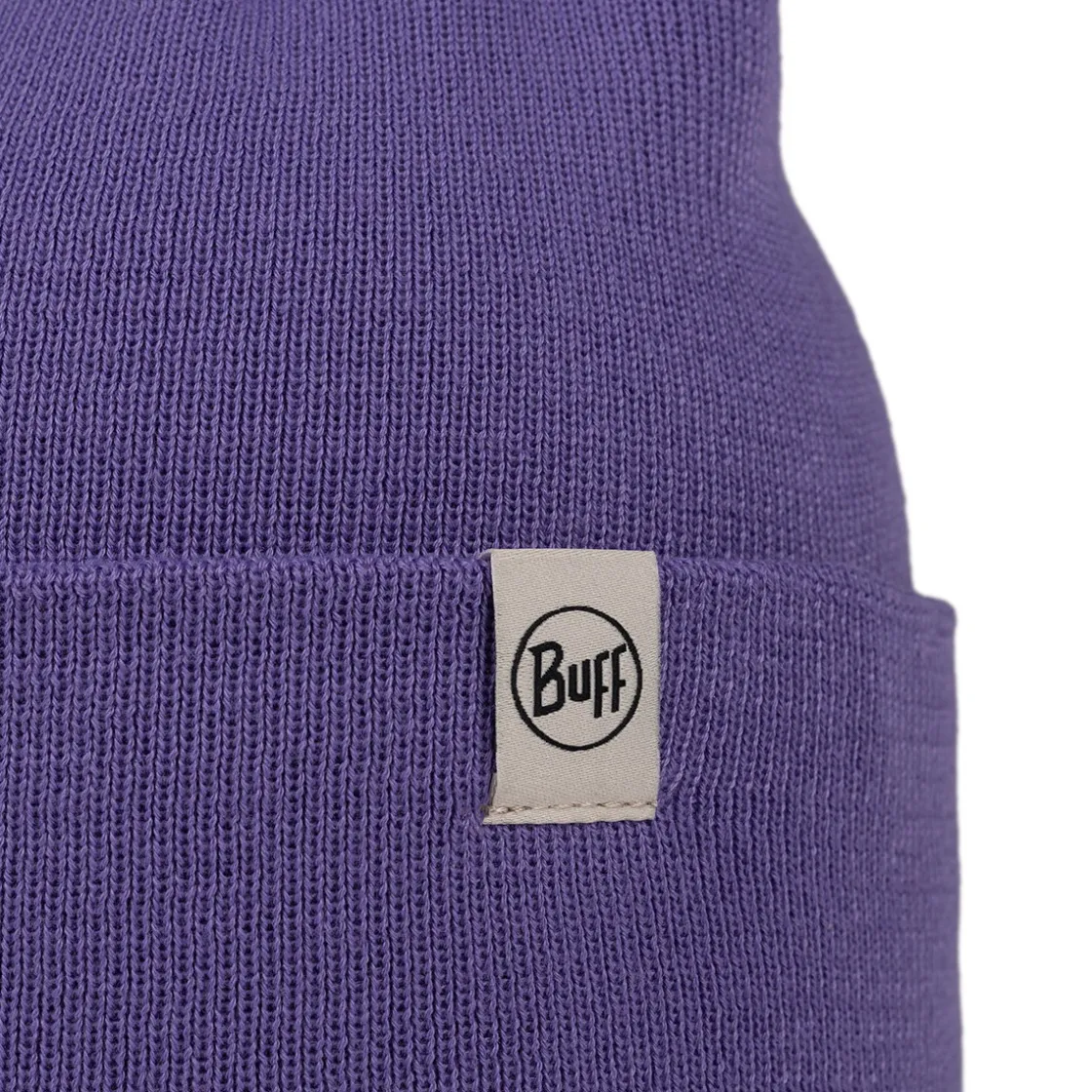 BUFF Lilon Beanie (Metavers) Outlet