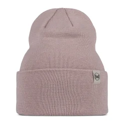 BUFF Lilon Beanie (Rosewood) Best