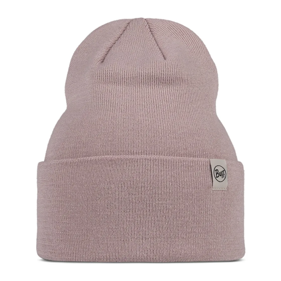 BUFF Lilon Beanie (Rosewood) Best