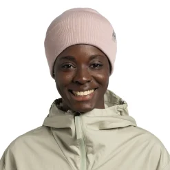 BUFF Lilon Beanie (Rosewood) Best
