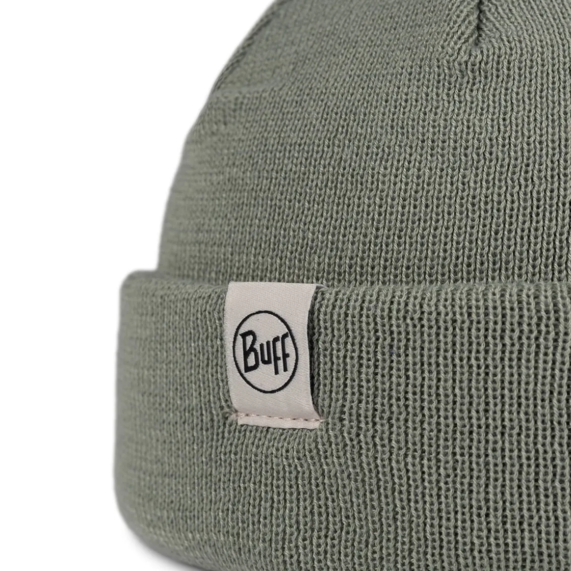 BUFF Lilon Fisherman (Opaline) Hot