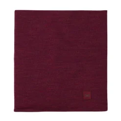BUFF Merino HW Neck Warmer (Tibetan Red) Sale