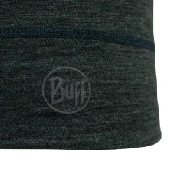 BUFF Merino LW Beanie (Multistripes Forest)
