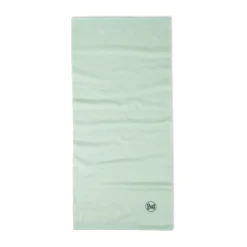 BUFF Merino LW (Seagrove Green) Clearance