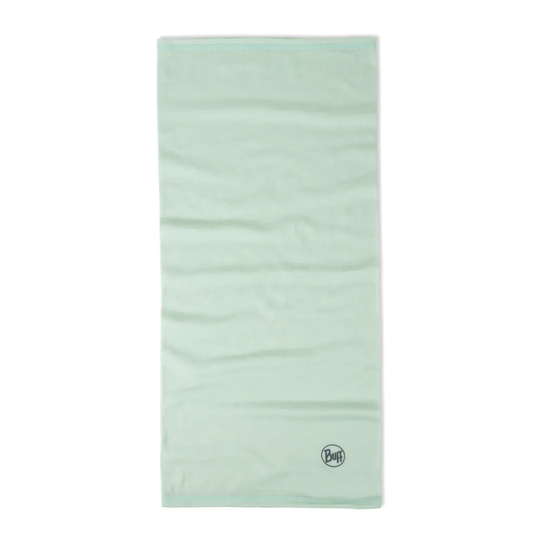 BUFF Merino LW (Seagrove Green) Clearance