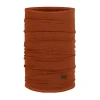 BUFF Merino LW (Solid Cinnamon) Online