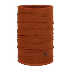 BUFF Merino LW (Solid Cinnamon) Online