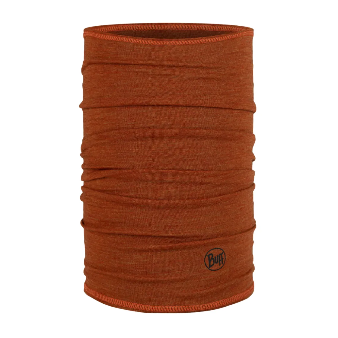 BUFF Merino LW (Solid Cinnamon) Online