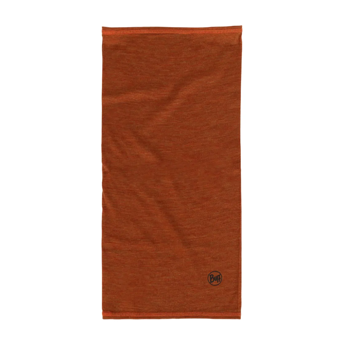BUFF Merino LW (Solid Cinnamon) Online