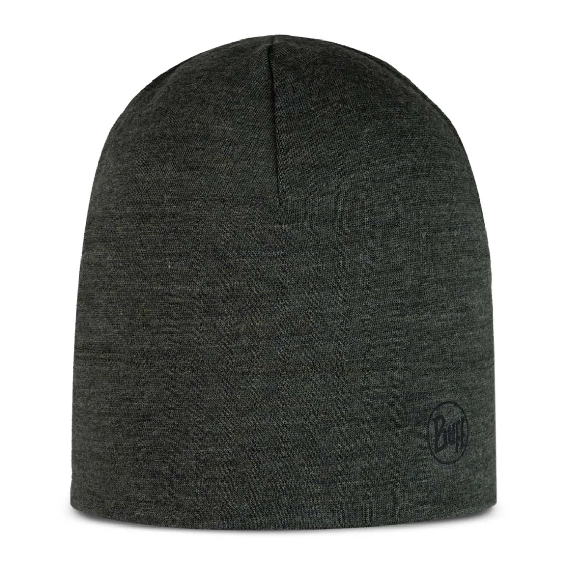 BUFF Merino MW Beanie (Bark) Sale
