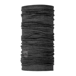 BUFF Merinould LW (Dark Grey) Clearance