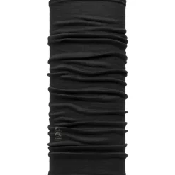 BUFF Merinould LW, junior Online
