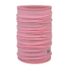 BUFF Merinould LW, junior (Solid Rose Pink) Best