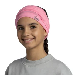 BUFF Merinould LW, junior (Solid Rose Pink) Best