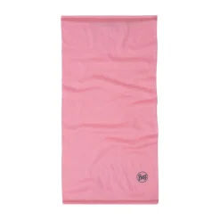 BUFF Merinould LW, junior (Solid Rose Pink) Best
