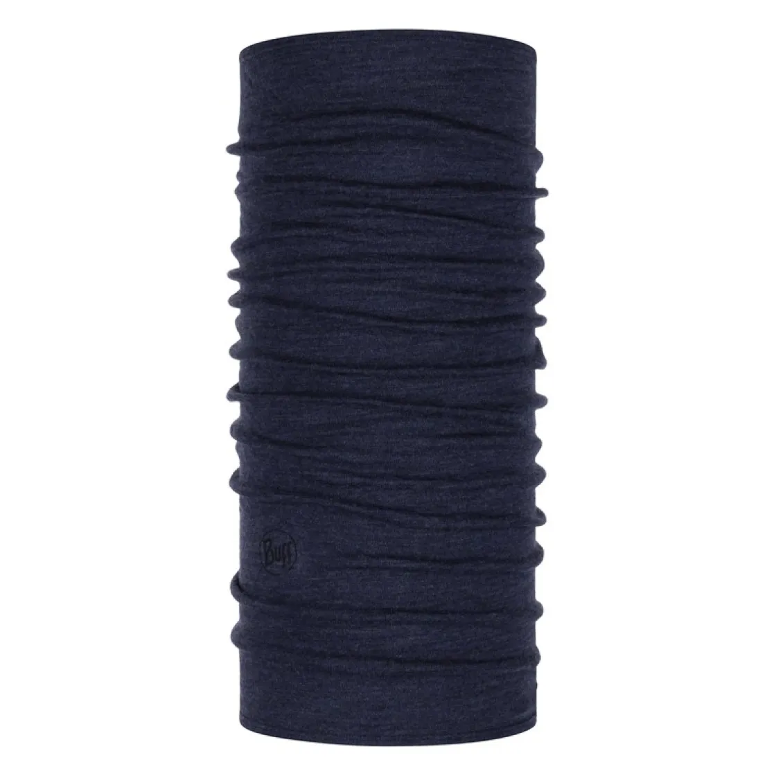 BUFF Merinould MW (Night Blue Melange) Sale