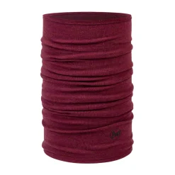 BUFF Merinould MW (Tibetan Red) New