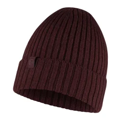 BUFF Norval Knitted Beanie Best