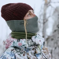 BUFF Norval Knitted Beanie Best