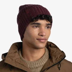 BUFF Norval Knitted Beanie Best