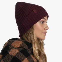 BUFF Norval Knitted Beanie Best