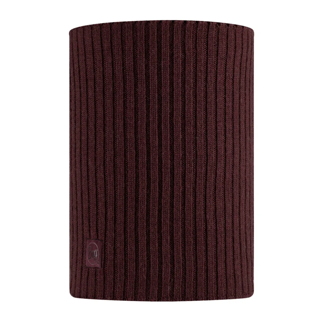 BUFF Norval Knitted Neckwarmer Sale