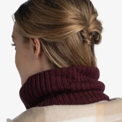 BUFF Norval Knitted Neckwarmer Sale