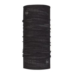 BUFF Original Dryflex Reflective Best