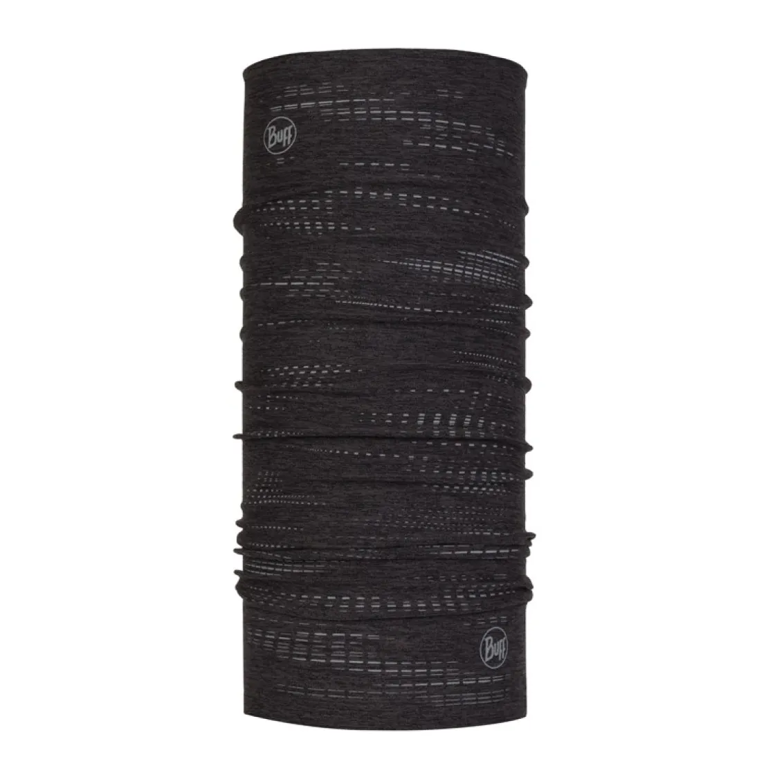 BUFF Original Dryflex Reflective Best