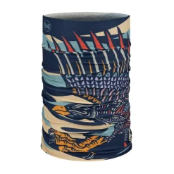 BUFF Original EcoStrech (Tikato Multi) Clearance