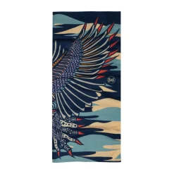BUFF Original EcoStrech (Tikato Multi) Clearance