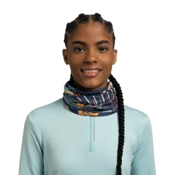 BUFF Original EcoStrech (Tikato Multi) Clearance