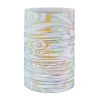 BUFF Original Ecostretch (Kauai Multi) Best