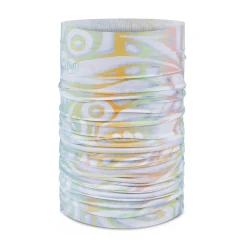 BUFF Original Ecostretch (Kauai Multi) Best