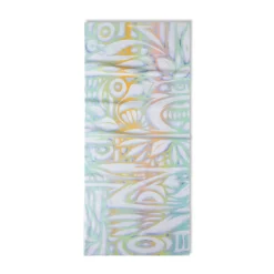 BUFF Original Ecostretch (Kauai Multi) Best