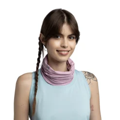 BUFF Original EcoStretch (Orchid)