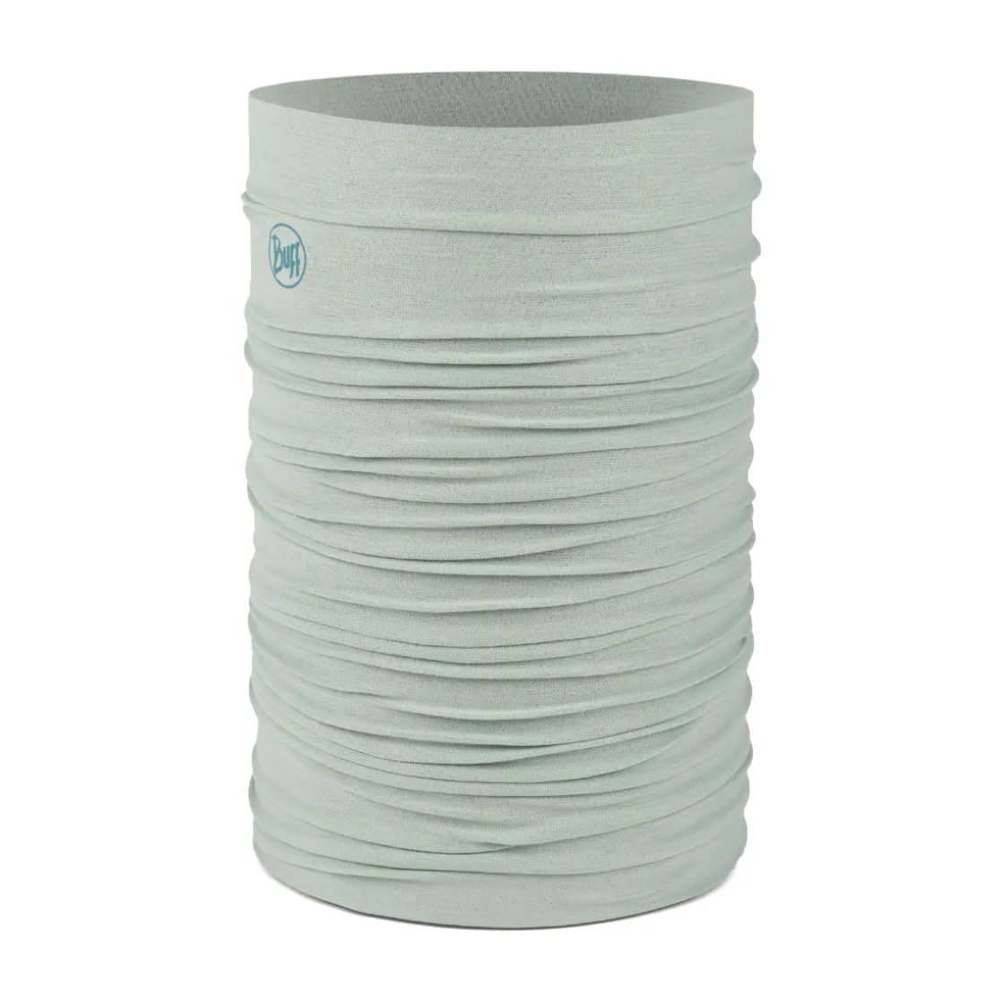 BUFF Original EcoStretch (Seagrove Green) Clearance