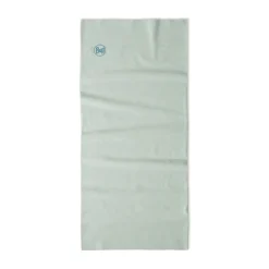 BUFF Original EcoStretch (Seagrove Green) Clearance