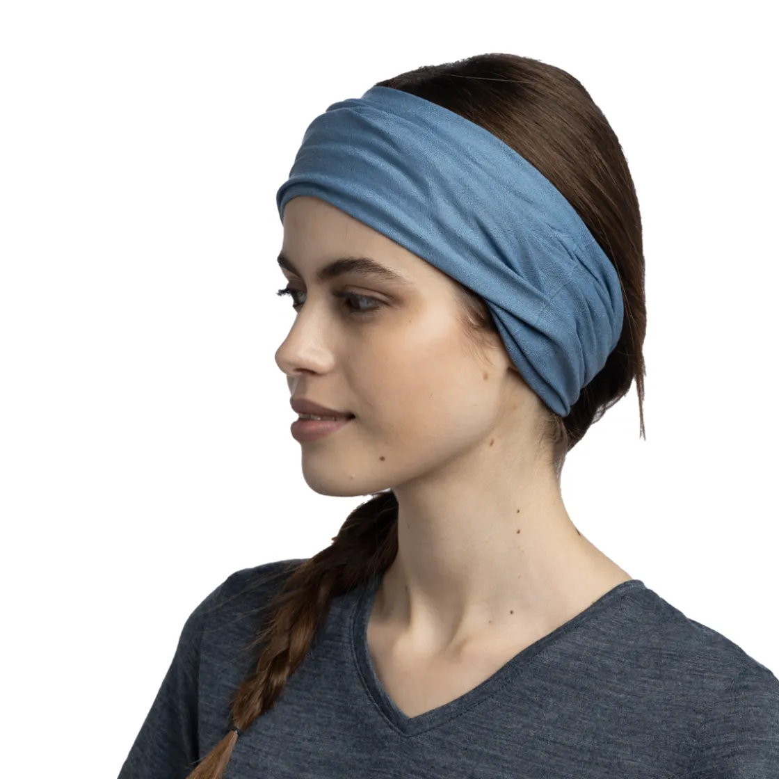 BUFF Original EcoStretch (Slate) Outlet